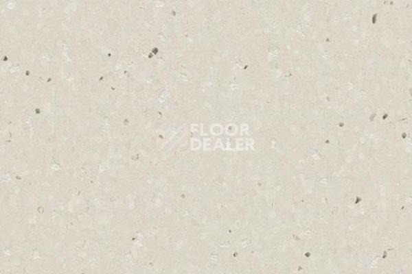 Линолеум Forbo Sphera Evolution 50404 copper pearl фото 1 | FLOORDEALER